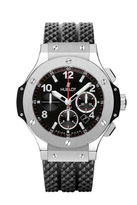 relógio hublot big ben original|hublot big bang 6 25 100.